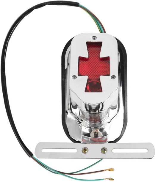 Maxpower B Back Up Lamp Car LED for Honda (12 V, 1 W)