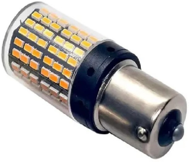 Simply More Brake Light Bulbs Reversing Light Universal LED (12 V, 21 W)