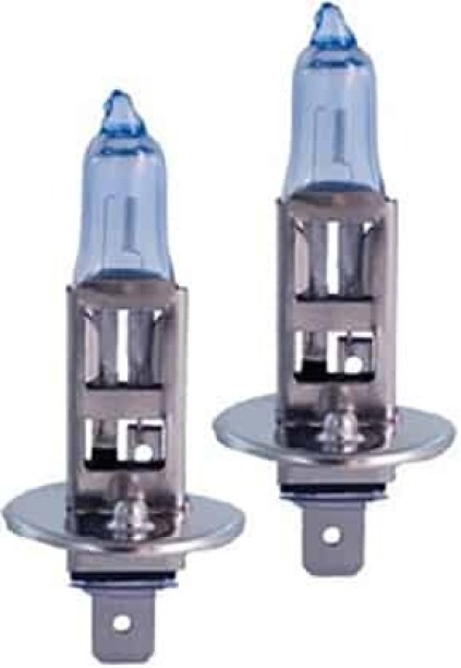 Hella G5171XB Headlight Car Xenon for Various (12 V, 55 W)