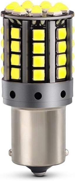 Glenferti PLI992 Indicator Light Car LED (12 V, 21 W)