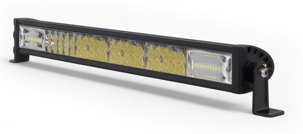 iStar Super Power LED Car Irradiation Lamp Headlight Universal LED (80 V, 288 W)