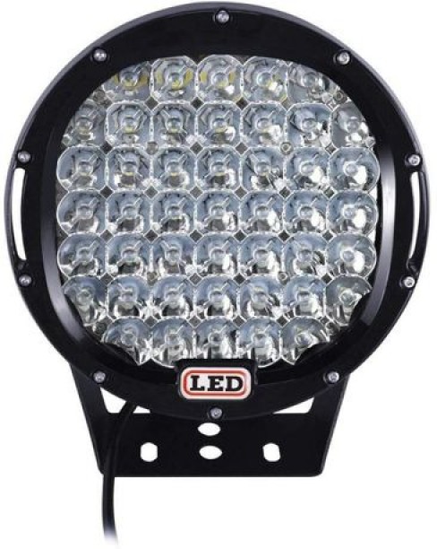 brand of africa L56545534343 Fog Lamp yes LED for car (48 V, 85 W)