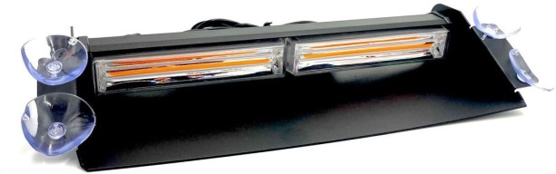 Syntronics 803COB Headlight Truck LED for Toyota (12 V, 55 W)