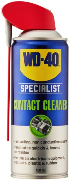Wd40 27443686