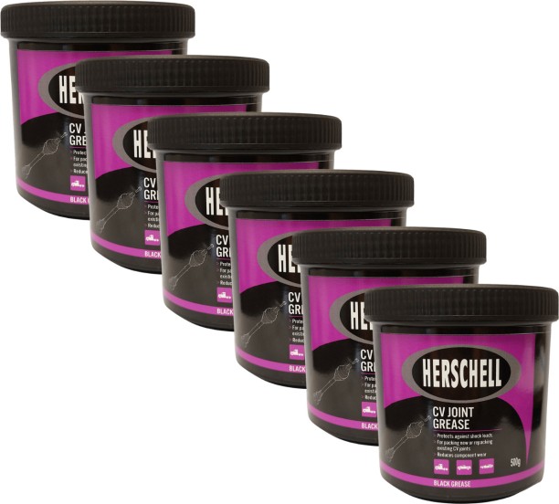 Herschell C.V Joint Grease