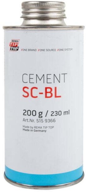 Rema Tiptop AG-AO771/0075#1