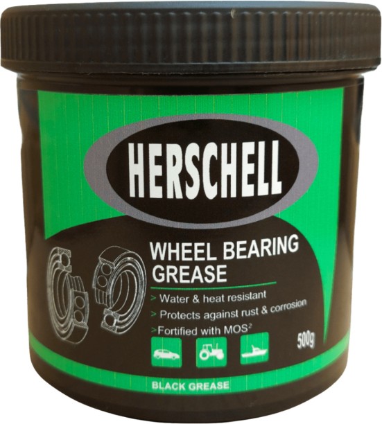 Herschell Grease Wheel Bearing