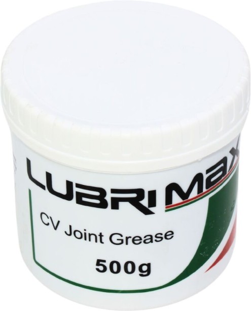 Lubrimax CV Joint Grease