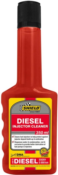 SHIELD 000000000000107103_EA