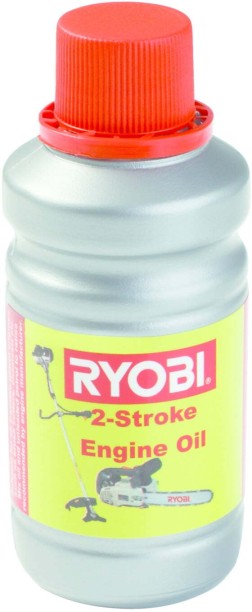 Ryobi 6009605032373