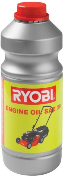 Ryobi Engine Oil Sae30