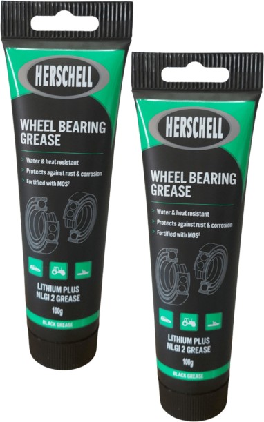 Herschell Grease Wheel Bearing