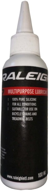 Raleigh Multi Purpose Lubricant