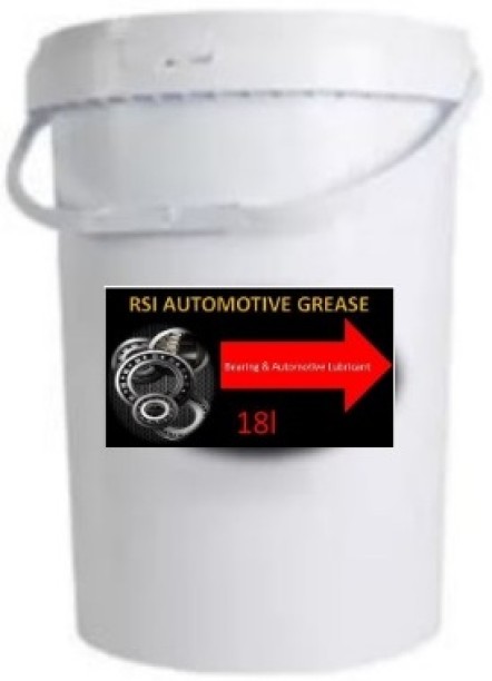 RSI AUTOMOTIVE Reload Solutions Grease XHP222