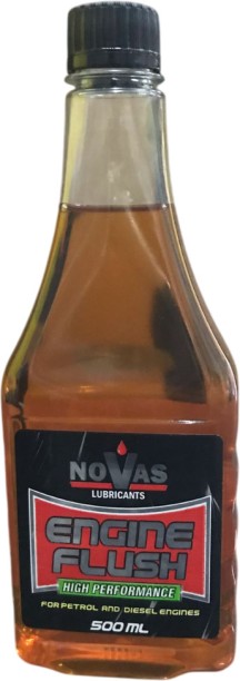 Discovery Spares EF50