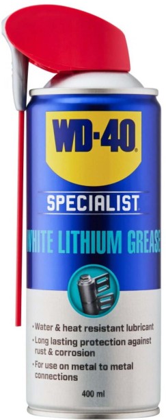 Wd40 27443907