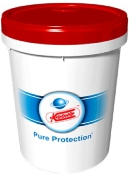 Klenz Hydraulic Oil 68