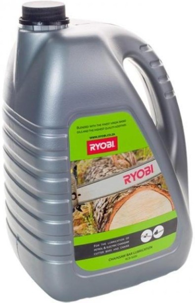 Ryobi RCB-5000