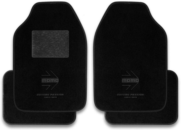 MOMO Nylon 9D Mat For  Versatile