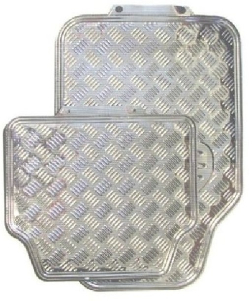 joburgdeals Crystal Standard Mat For  GM 1