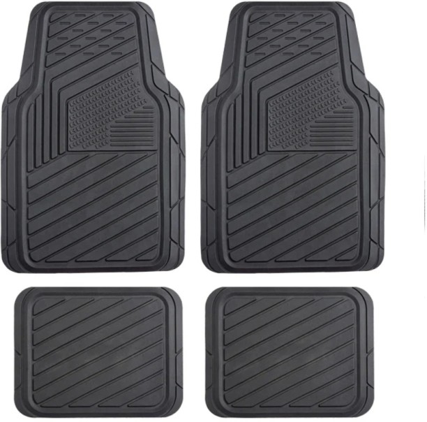 Herqona PVC Standard Mat For  Universal Car