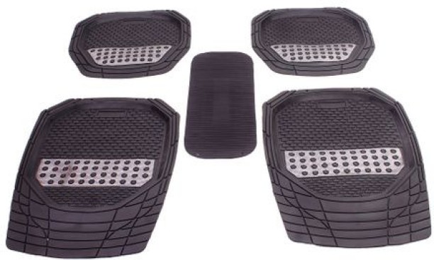 top sale trader Rubber Standard Mat For  universal