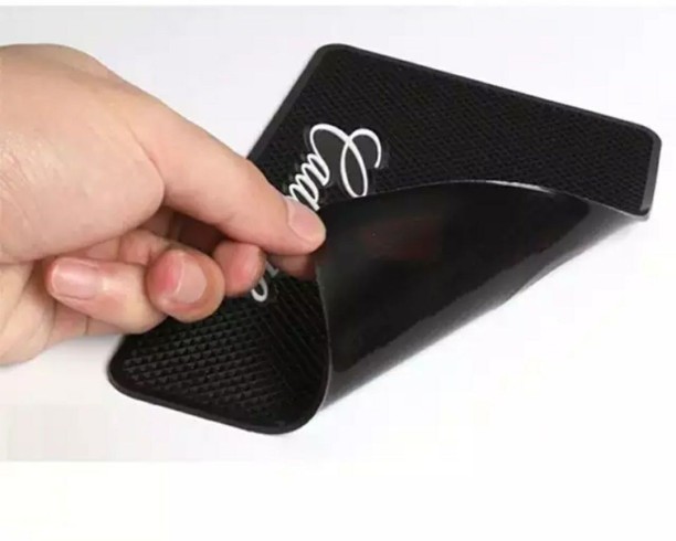 Toyota Silicone Standard Mat For  Toyota Toyota