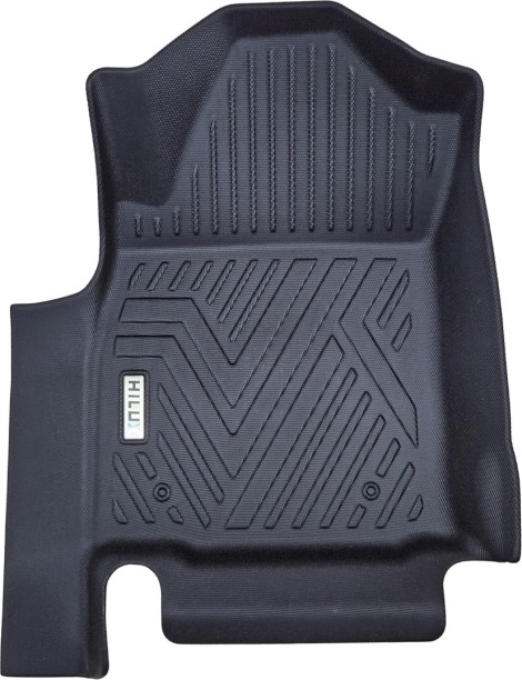 Hilux TPV 5D Mat For  Toyota HILUX