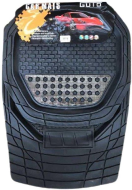 Guto Rubber Standard Mat For  NA