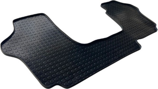 Hyundai Rubber Standard Mat For  Hyundai H1
