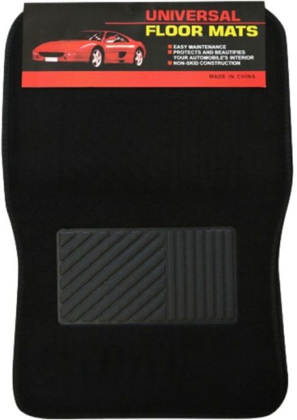 Universal Fabric Standard Mat For  NA NA