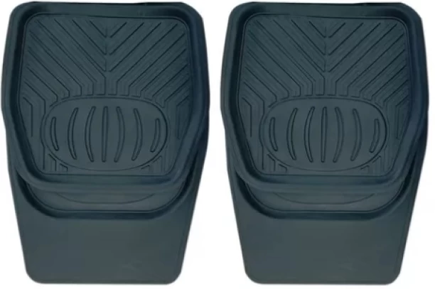 SM Rubber Tray Mat For  Any