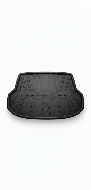 FORTUNER EVA Tray Mat For  Toyota FORTUNER