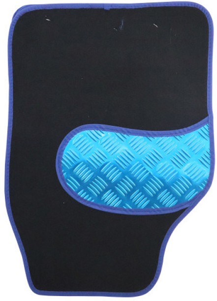 Universal Nylon Standard Mat For  NA NA