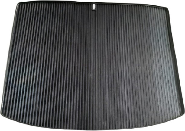 Honda Rubber Standard Mat For  Honda CRV