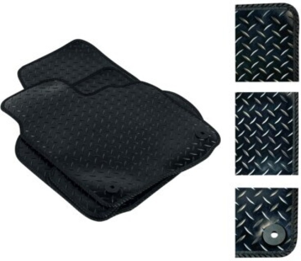 Simply More PVC Standard Mat For  Universal