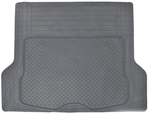 Generic Rubber 7D Mat For  Versatile