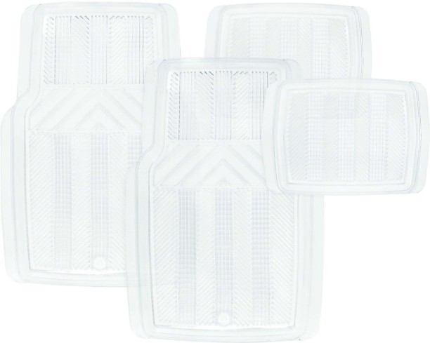 Stingray PVC Standard Mat For  NA NA