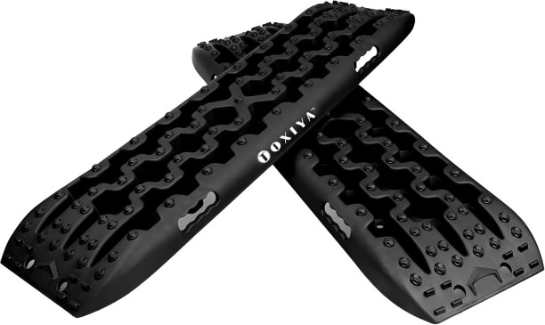 TOXIYA Plastic Standard Mat For  BMW, Audi, Ford any