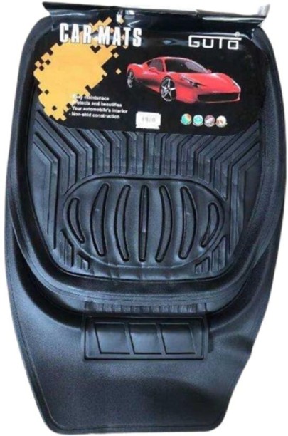 Guto Rubber Standard Mat For  NA