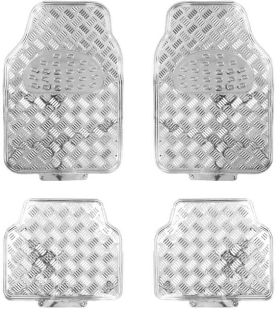 Generic PVC 3D Mat For  Versatile