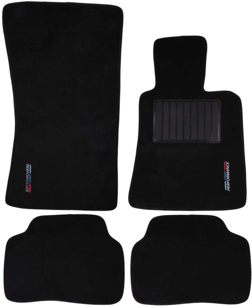 CARCO Polyester Tray Mat For  BMW E30
