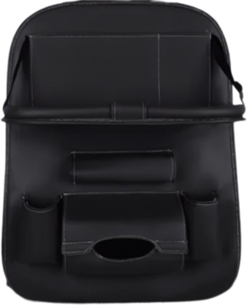 SHEIKHS Polyutherine 8D Mat For  Any