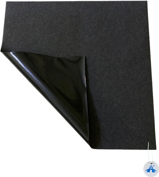 ALANES Polyester Tray Mat For  1