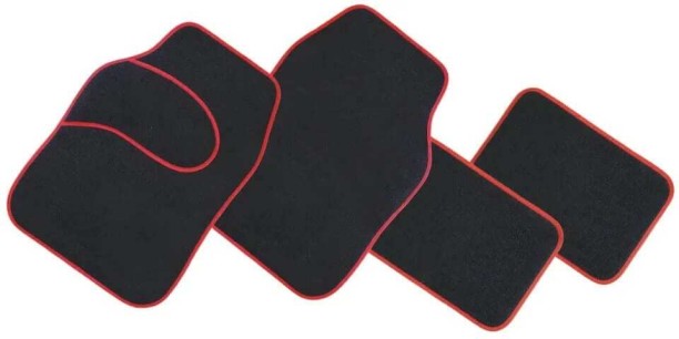 Perfect Dealz Nylon Standard Mat For  Universal