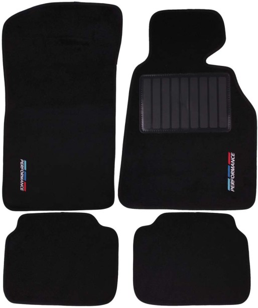 Carco Polyester Tray Mat For  BMW E46