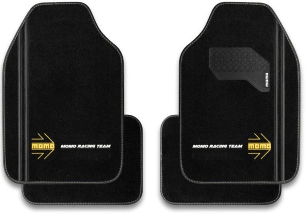 MOMO Nylon 9D Mat For  Versatile