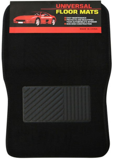 Universal Nylon Standard Mat For  NA NA