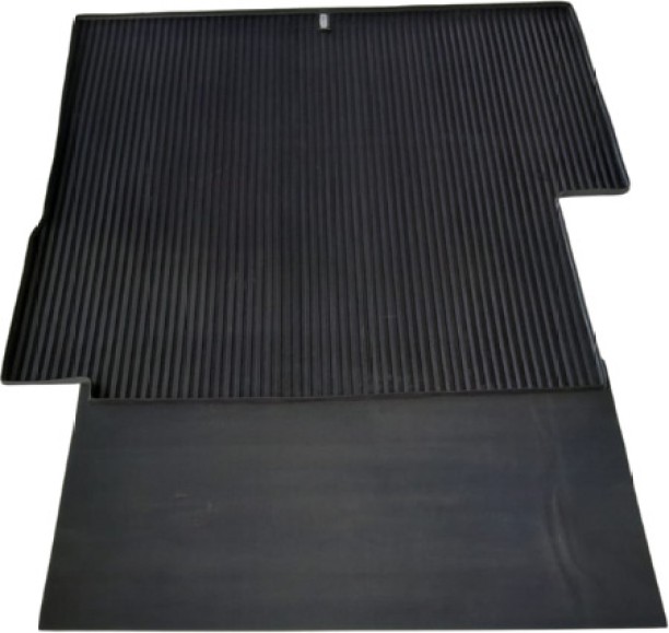 BMW Rubber Standard Mat For  BMW X3