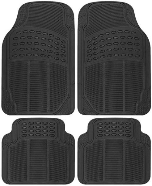 Transfigure PVC Standard Mat For  NA